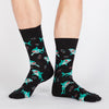Men's Jawsome Socks