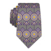 Charleston Necktie