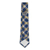 Inca Necktie