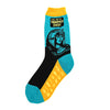 Women's Cleopatra Socks