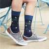 Men's Just a Phase Socks