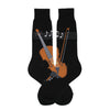 Men's Strings Socks