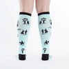 Women's Socks & Sensibility Knee Socks