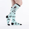 Women's Socks & Sensibility Knee Socks