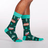 Men's Day Tripper Socks