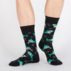 Men's Jawsome Socks