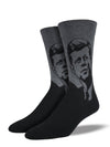 Men's JFK Socks