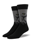 Men's Raptor Socks