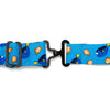 Finding Dory Boys' Bow Tie
