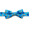 Finding Dory Boys' Bow Tie