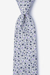 Boyce Cotton Tie